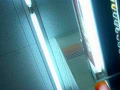 Asian Teen's Hidden Cam Sexual Experience: A Peek into Her Private World