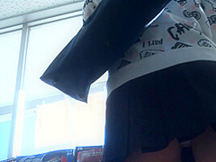 Asian Teen's Hidden Cam Sexual Experience: A Peek into Her Private World