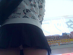 Asian Teen's Hidden Cam Sexual Experience: A Peek into Her Private World