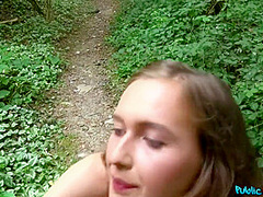 Excellent Xxx Video Short Video(technical) New Only Here With Stacy Cruz