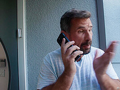 Milf Ass In A Sun Dress With Bridgette B, Manuel Ferrara - Brazzers