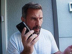 Milf Ass In A Sun Dress With Bridgette B, Manuel Ferrara - Brazzers