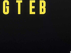 Milf Ass In A Sun Dress With Bridgette B, Manuel Ferrara - Brazzers