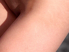 Estefania Pahe in Seaside Cove - PlayboyPlus