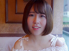 Asian Angel 3748 - SkyAngel