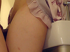 Asian Angel 3748 - SkyAngel