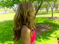 Got The Juice - RealityKings with Tyler Steel, Jenny Jett