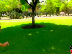 Got The Juice - RealityKings with Tyler Steel, Jenny Jett