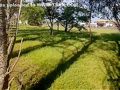 Trailer.ciclistas Tienen Sexo Cerca De Autopista Libre.cicloturismo Rural Y Sexo 8 Min