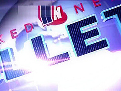 Horny Sex Crazy Full Version