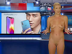 Horny Sex Crazy Full Version