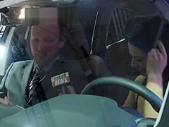 Horny Sex Crazy Full Version