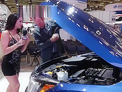 Horny Sex Crazy Full Version