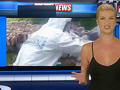 Horny Sex Crazy Full Version