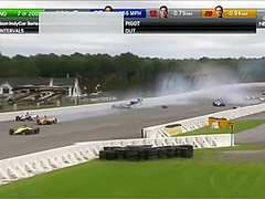 Horny Sex Crazy Full Version