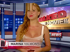 Horny Sex Crazy Full Version