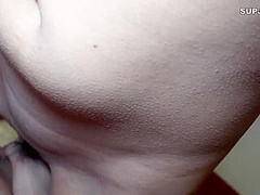 Asian Angel 16057 - ShamelessArchives