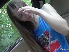 Best Xxx Clip Fantastic Full Version