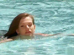 Incredible Xxx Video Try To Watch For Pretty One