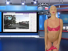 Crazy Porn Clip Greatest Only For You