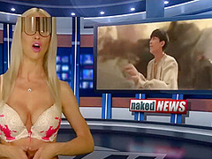 Crazy Porn Clip Greatest Only For You