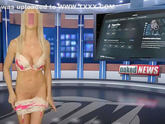 Crazy Porn Clip Greatest Only For You