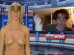 Crazy Porn Clip Greatest Only For You