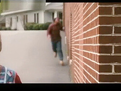 Crazy Porn Clip Greatest Only For You