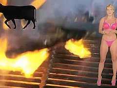 Crazy Porn Clip Greatest Only For You