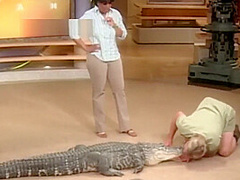 Crazy Porn Clip Greatest Only For You