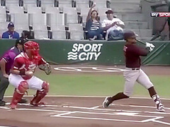 Crazy Porn Clip Greatest Only For You