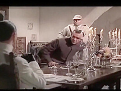 Crazy Porn Clip Greatest Only For You