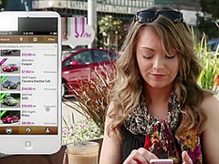 Crazy Porn Clip Greatest Only For You