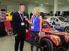 Crazy Porn Clip Greatest Only For You