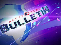 Crazy Porn Clip Greatest Only For You