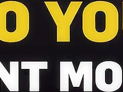 HUNT4K. Hunter seduced a handywoman, her BF caught them and saw Hunter’s cumshot inside her pussy