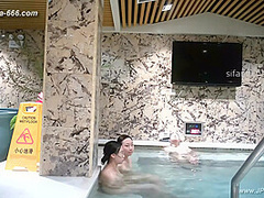 chinese public bathroom.71