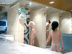 chinese public bathroom.71