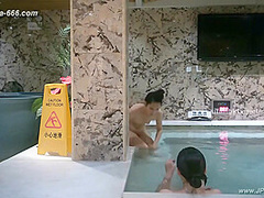 chinese public bathroom.71