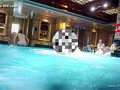 chinese public bathroom.74