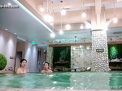 chinese public bathroom.74