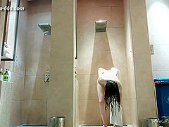 chinese public bathroom.74