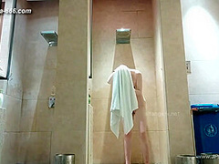 chinese public bathroom.74