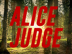 Fucking Season In The Backcountry With Danny D, Alice Judge - Brazzers