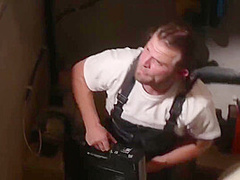 Crazy Xxx Video Exotic , Its Amazing