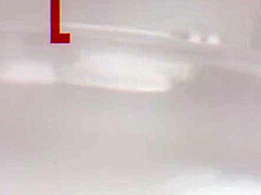 Jack Of Oil Trades With Alex D, Lea Lexis - Brazzers