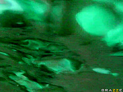 I Heart Emma With Levi Cash, Emma Heart - Brazzers