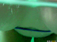 I Heart Emma With Levi Cash, Emma Heart - Brazzers