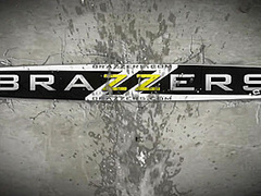 I Heart Emma With Levi Cash, Emma Heart - Brazzers