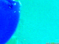 I Heart Emma With Levi Cash, Emma Heart - Brazzers